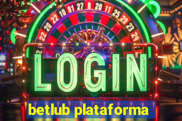 betlub plataforma